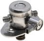 Import Direct Fuel Pump