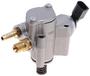 Import Direct Fuel Pump