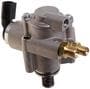 Import Direct Fuel Pump