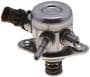 Import Direct Fuel Pump