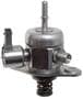Import Direct Fuel Pump