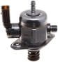 Import Direct Fuel Pump