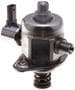 Import Direct Fuel Pump