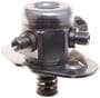 Import Direct Fuel Pump
