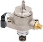 Import Direct Fuel Pump