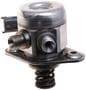 Import Direct Fuel Pump