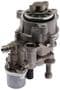 Import Direct Fuel Pump
