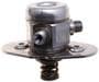 Import Direct Fuel Pump