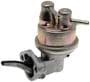 Import Direct Fuel Pump