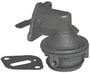 Import Direct Mechanical Fuel Pump