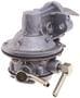 Import Direct Fuel Pump
