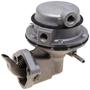 Import Direct Fuel Fuel Pump