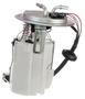 Import Direct Fuel Pump Module Assembly