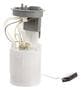 Import Direct Fuel Pump Module Assembly
