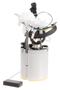 Import Direct Fuel Pump Module Assembly