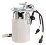 Import Direct Fuel Pump Module Assembly
