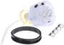 Import Direct Fuel Pump Module Assembly