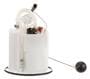 Import Direct Fuel Pump Module Assembly