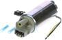Import Direct Fuel Pump