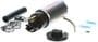 Import Direct Fuel Pump