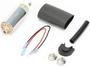 Import Direct Fuel Pump