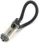 Import Direct Fuel Pump