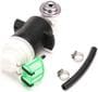 Import Direct Fuel Pump And Strainer