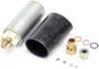Import Direct Fuel Pump