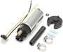 Import Direct Fuel Pump