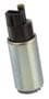 Import Direct Fuel Pump