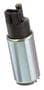 Import Direct Fuel Pump