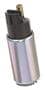 Import Direct Fuel Pump And Strainer