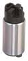 Import Direct Fuel Pump