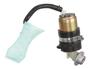Import Direct Fuel Pump And Strainer