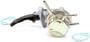 Import Direct Fuel Pump