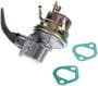Import Direct Fuel Pump