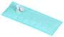 Import Direct Fuel Pump Strainer