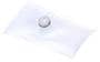 Import Direct Fuel Pump Strainer