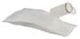 Import Direct Fuel Pump Strainer