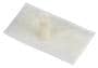 Import Direct Fuel Pump Strainer