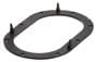 Import Direct Fuel Fuel Pump Tank Seal