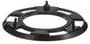 Import Direct Fuel Fuel Pump Tank Seal