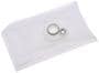 Import Direct Fuel Pump Strainer