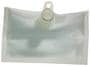 Import Direct Fuel Pump Strainer
