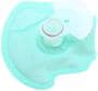 Import Direct Fuel Pump Strainer
