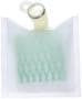 Import Direct Fuel Pump Strainer