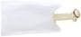 Import Direct Fuel Pump Strainer
