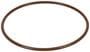 Import Direct Fuel Fuel Pump Tank Seal