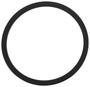 Import Direct Fuel Fuel Pump Tank Seal