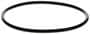 Import Direct Fuel Fuel Pump Tank Seal
